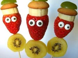 122 300x281