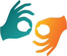 migam_logo.png