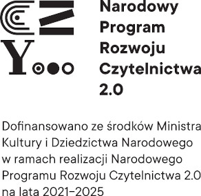 logo programu